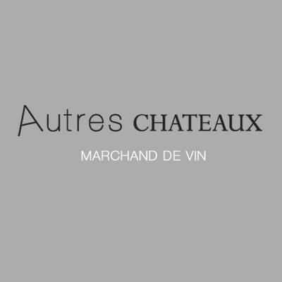 Caviste Bordeaux Chartrons Autres Chateaux