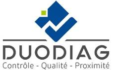 Expert en diagnostic pour vente immobilière à Biarritz