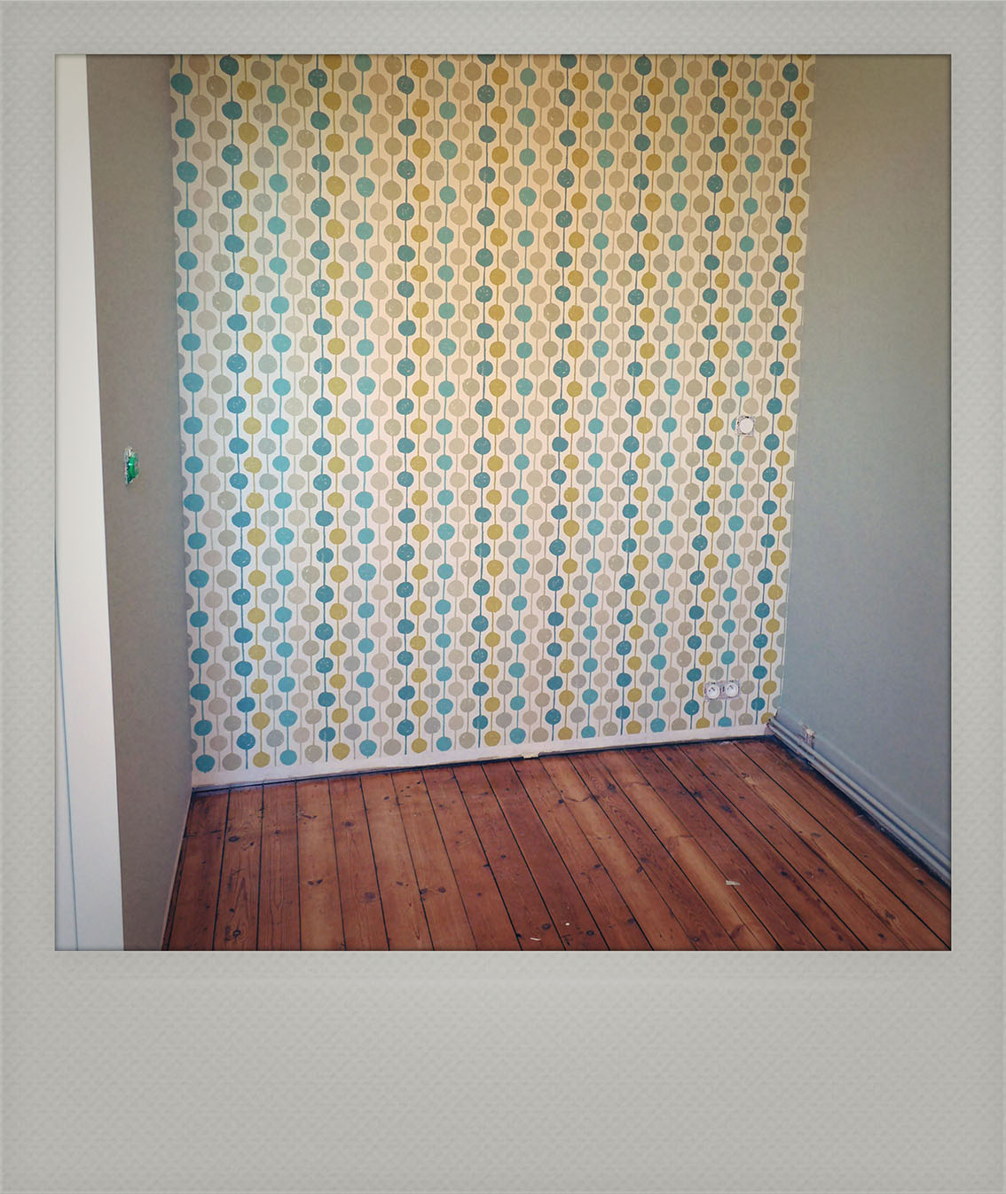 réhabilitation maison pierre à Bordeaux