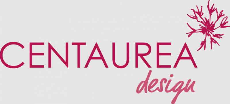 AMÉNAGEMENT PAYSAGER ET CONSEIL