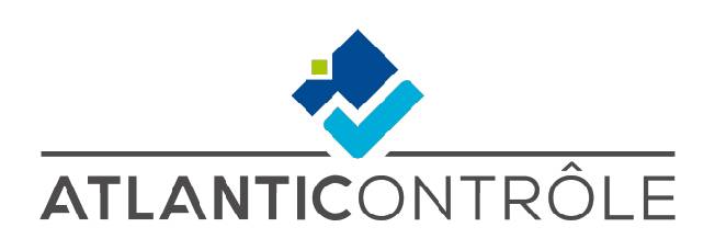 Réaliser vos diagnostics immobiliers avec Atlantic Contrôle en Gironde